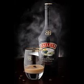 Baileys