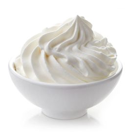 Crème