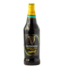 Grande guiness